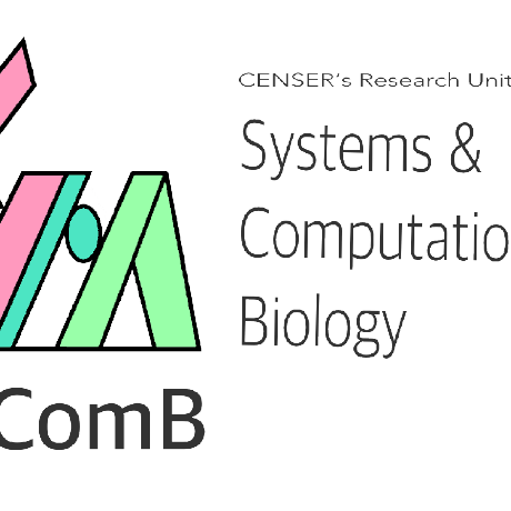 Carlko Dlsu Github - Perfect Geometric Texture - Mobile
