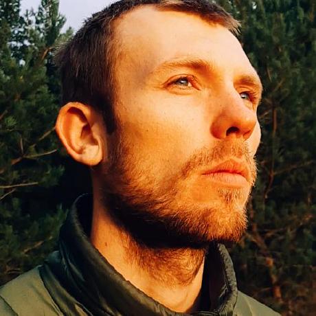 Svanderburg Sander Van Der Burg Github - Premium Geometric Design Gallery - HD