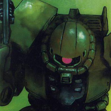 Zaku Beep Github - Download Beautiful Sunset Pattern | Retina