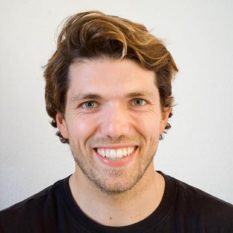 Filippo Galli On Linkedin Github Debug Best Practices - Dark Backgrounds - Beautiful Full HD Collection