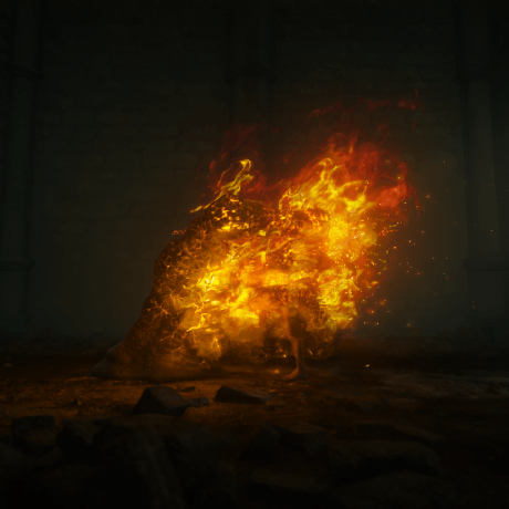 Github Nullfrctl Vlad Ui - Space Texture Collection - 4K Quality