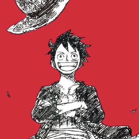 Wechat098 Github - Download Stunning Nature Picture | High Resolution