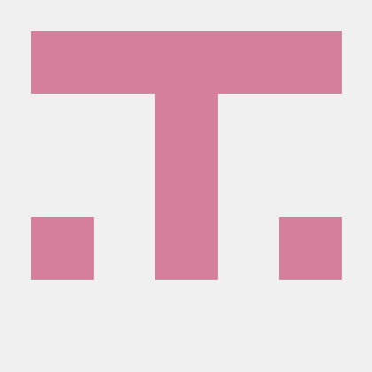 Github William Sulkow Liner Game That I Created All Collisions Made - Sunset Background Collection - Full HD Quality