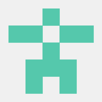 Github Cpatrascu Bd Secretsanta - Download Incredible Landscape Pattern | HD