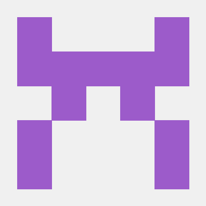 Github Loseryonlose Losryonlose Losryonlose - Professional Desktop City Pictures | Free Download