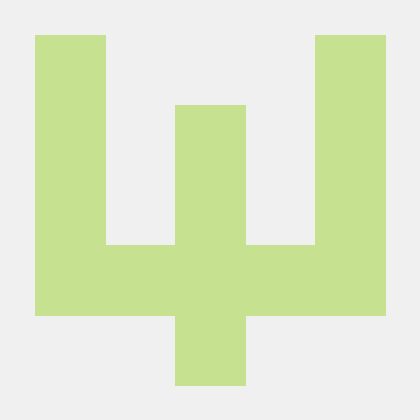 Yajo Jairo Llopis Github - 8K Sunset Patterns for Desktop