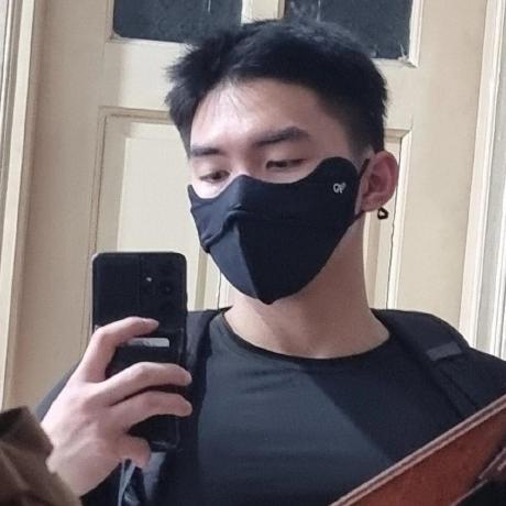 Ducmp97 Duc Minh Pham Github - 8K City Designs for Desktop