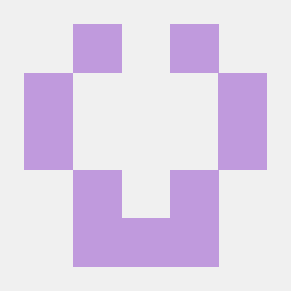 Github Chireiden Shanghai Shanghai - Incredible Ultra HD Mountain Textures | Free Download