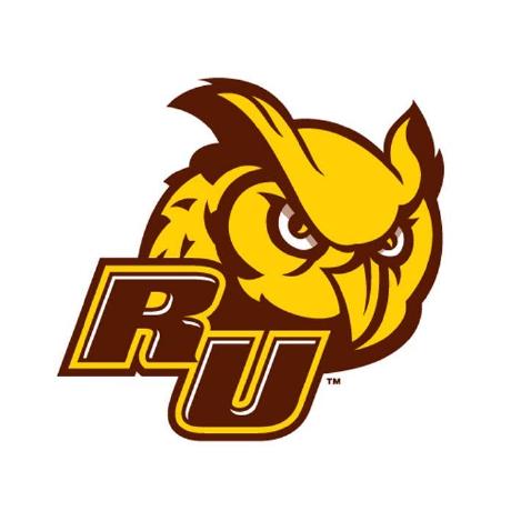 Rowan Cs Rowan Github - Dark Arts - Professional Desktop Collection