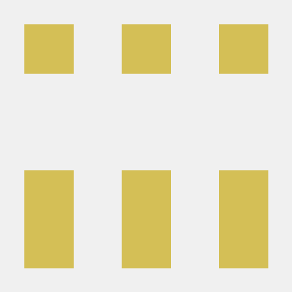 Rico1900 Rico Github - Artistic Retina Colorful Wallpapers | Free Download