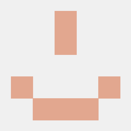 Github Doms2 Amalkas Blablabla - Colorful Picture Collection - Desktop Quality