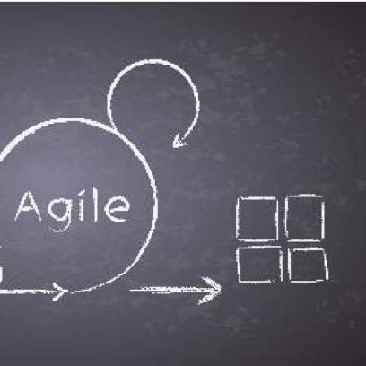 Archiescodes Archies Github - Modern Retina Minimal Wallpapers | Free Download