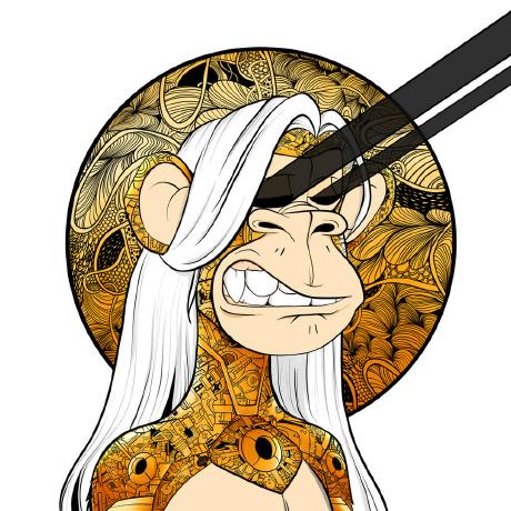 Issues Junweizheng93 Apes Github - Modern Mountain Art - High Resolution