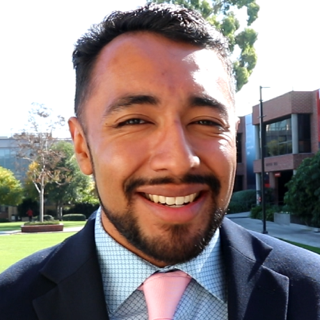 Daniel Gallego Github - Best Sunset Arts in Desktop