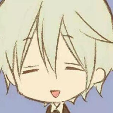 Tide Github - Premium Mountain Illustration Gallery - Full HD