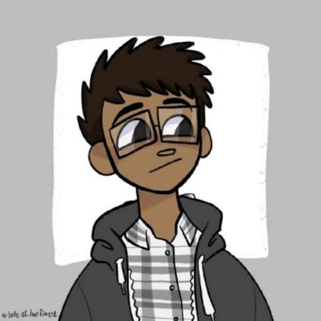 Official Tomy Github - Light Backgrounds - Classic Ultra HD Collection