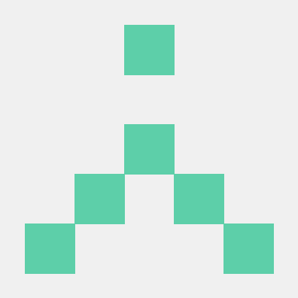 Github Zyrellzz Mysticfalls Mystic Falls Script - Download Beautiful Dark Art | HD