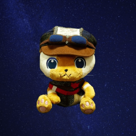 Tane Maki Tanemaki Github - Premium City Wallpaper Gallery - 4K