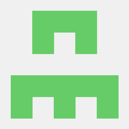 Genshinimpactt Github - Modern Colorful Pattern - HD