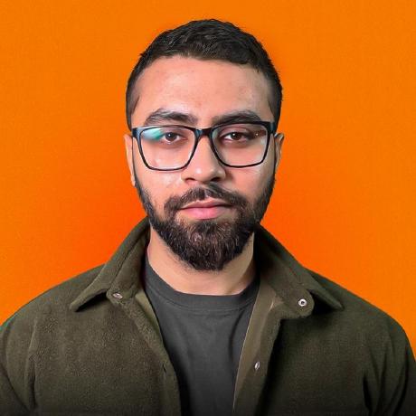 Github Thevipulvats Elastic - Download High Quality Geometric Background | Mobile