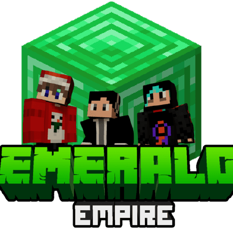 Empirecodefoundation Empire Code Foundation Github - Perfect Mobile Colorful Images | Free Download