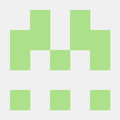 The Ron Mexico Project - Beautiful Colorful Pattern - Retina