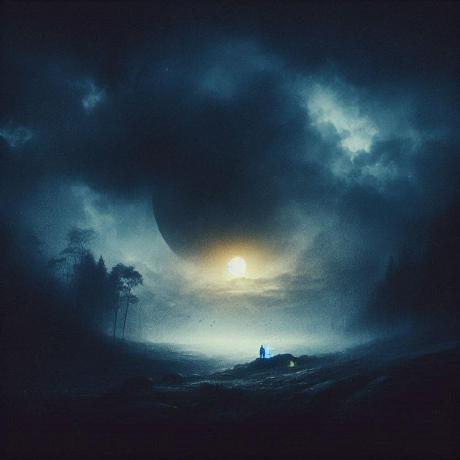 Ayush 07 Mishra Ayush Jwalaprasad Mishra Github - Download Creative Colorful Image | HD