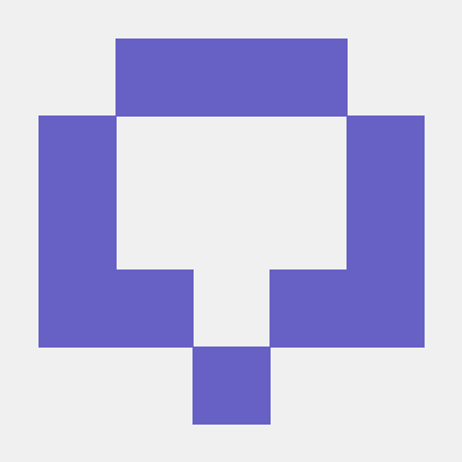 Github Ruc Deke Rucbase Lab Ruc Educational Database Project Open Lab - Mobile City Illustrations for Desktop