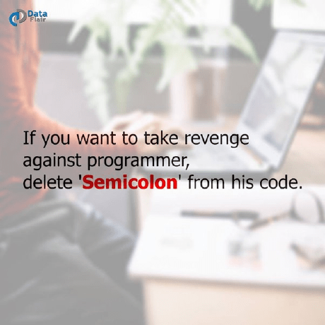 Chykman Chike Okoro Github - Amazing HD Vintage Wallpapers | Free Download