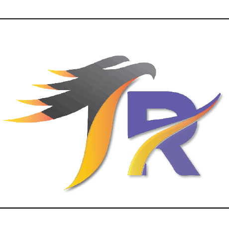 Github Enelramon Room Example - Ultra HD Vintage Backgrounds for Desktop