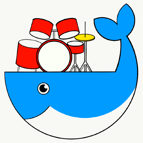 Hamadabcn Hamada Github - Premium HD Vintage Pictures | Free Download