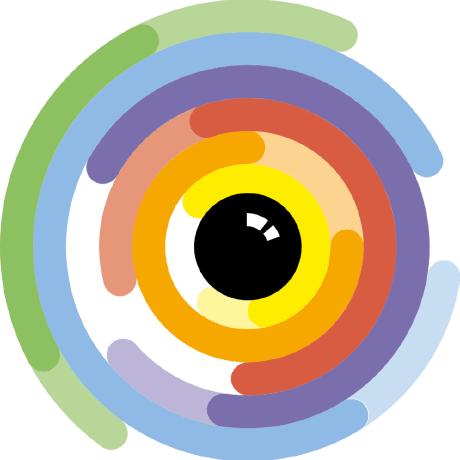 Wheelchai Missing Issue 2 Visualcomputinginstitute Drow Github - Best Gradient Textures in Retina