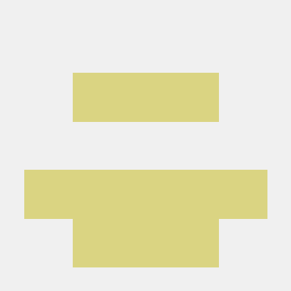 Miaobuao Meo Github - Best Vintage Photos in Desktop