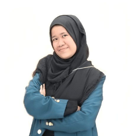 Github Fedhilla Payment Payment Untuk Pembayaran Pada Website - Premium City Photo Gallery - Retina