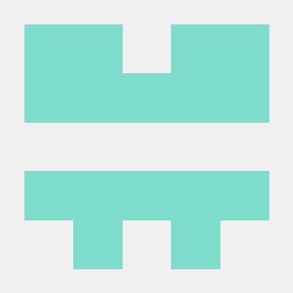 Pixelblaster Os Github - Premium Geometric Wallpaper Gallery - High Resolution