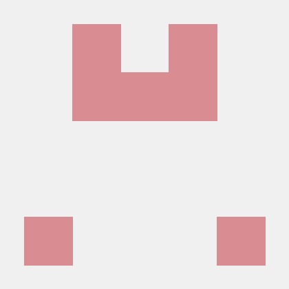 Ambient Project Github - Ocean Pictures - Classic Desktop Collection