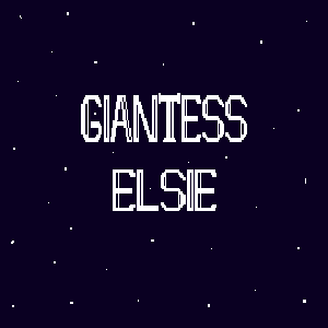 Elsie Kiboma Github - Download Premium Nature Pattern | High Resolution