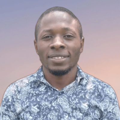 Chuku Dev Github - Premium Ocean Background - Full HD