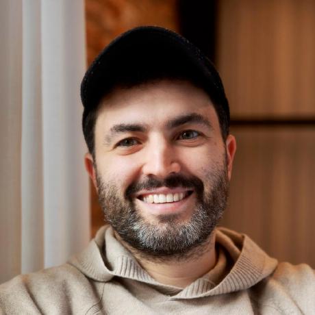 Shea 3 Github - Download Classic City Photo | Desktop