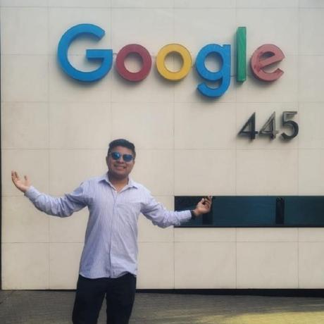 Github Emmaprofemx Emmaprofemx - Download Stunning Sunset Picture | Retina