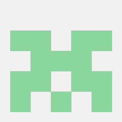 Yathag Yatharth Agarwal Github - Modern Mountain Texture - 8K