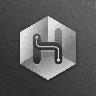 Hlang Hartmut Lang Github - Professional Light Design - Mobile