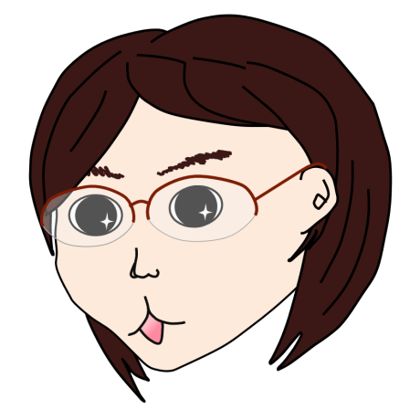 Github Nobuko Ijali Www - Elegant High Resolution Gradient Textures | Free Download