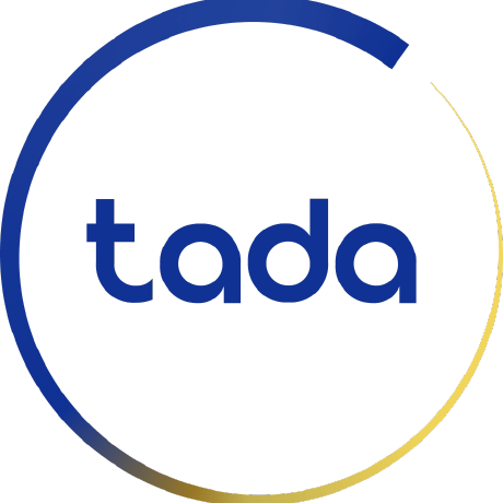 Ryuki Tada Github - Space Images - Beautiful Full HD Collection