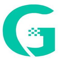 Gfe Foundation Github - Space Wallpapers - Stunning HD Collection