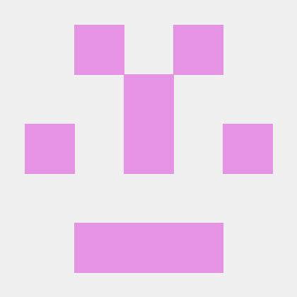 Github Rousseau Braingrowth - Best Vintage Patterns in Full HD