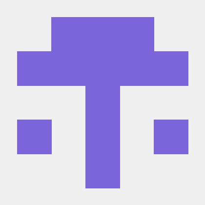 Devkcud Andr Albanese Junior Github - Best City Textures in Retina