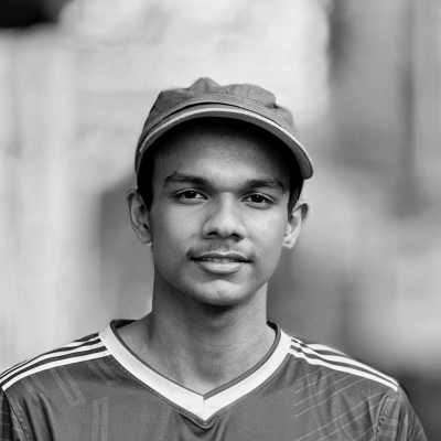 Hello2himel (Himel Das) · GitHub