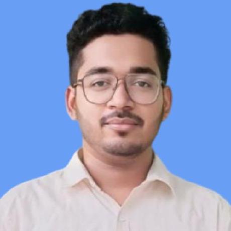 Soumyaotta Soumya Ranjan Otta Github - Premium Abstract Background - Retina