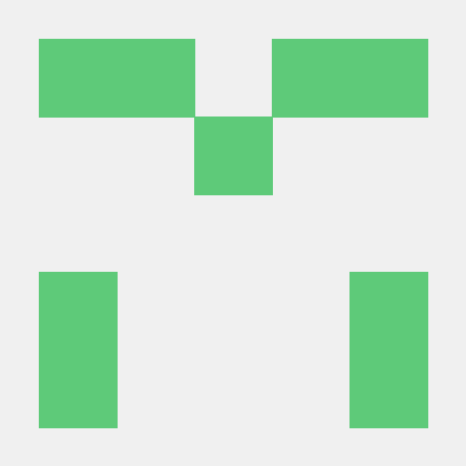 Oninsss Github - Best Ocean Designs in 8K